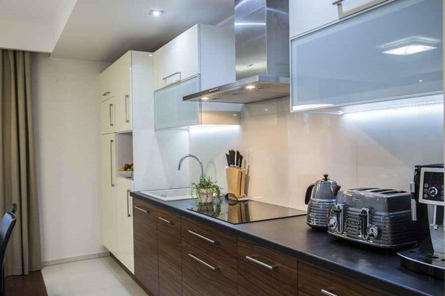 Famixdom Apartamenty Sienkiewicza Centrum Zakopane Ngoại thất bức ảnh