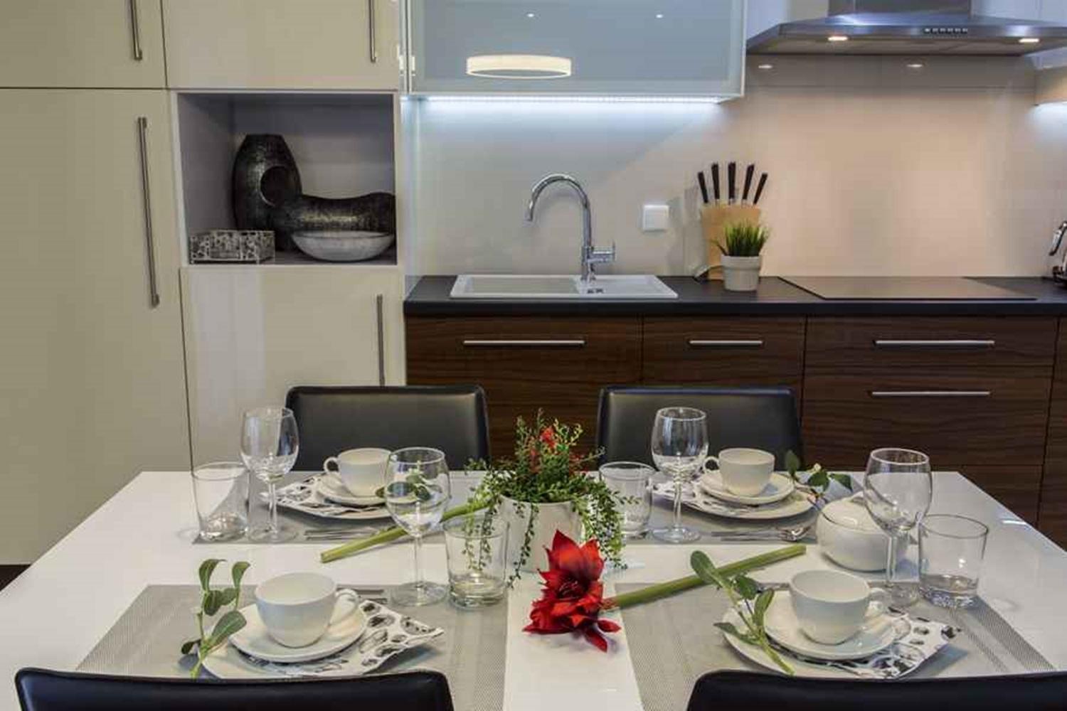 Famixdom Apartamenty Sienkiewicza Centrum Zakopane Ngoại thất bức ảnh