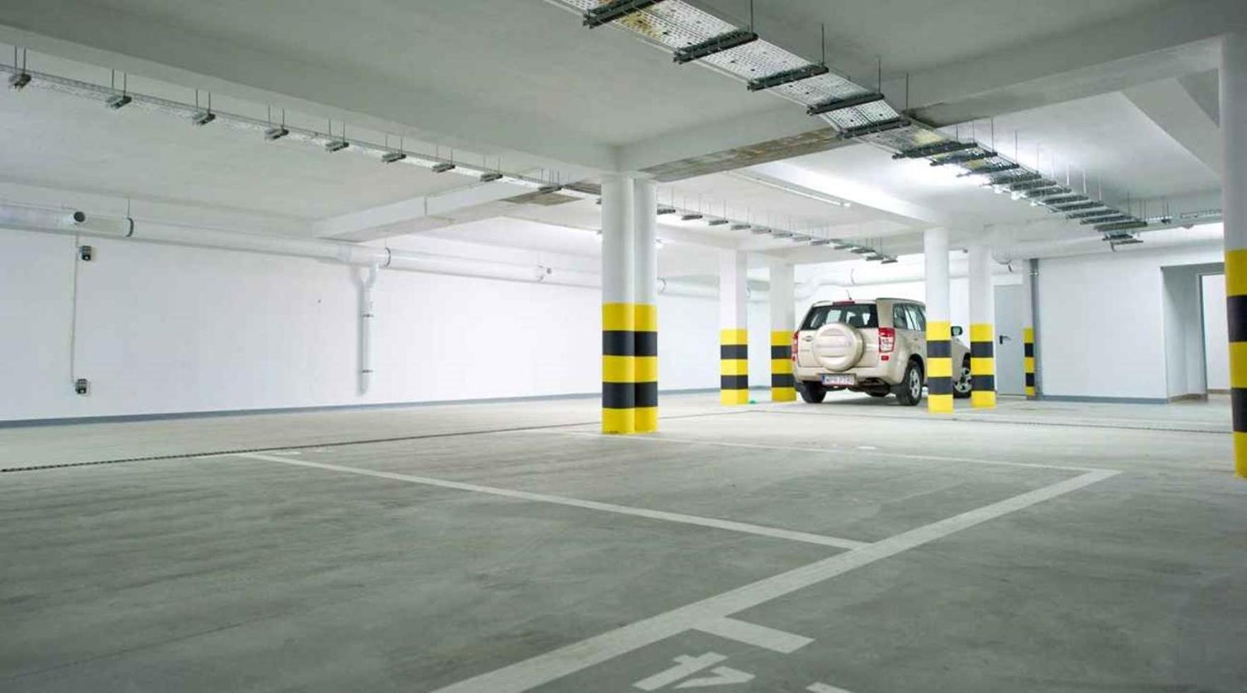 Famixdom Apartamenty Sienkiewicza Centrum Zakopane Ngoại thất bức ảnh