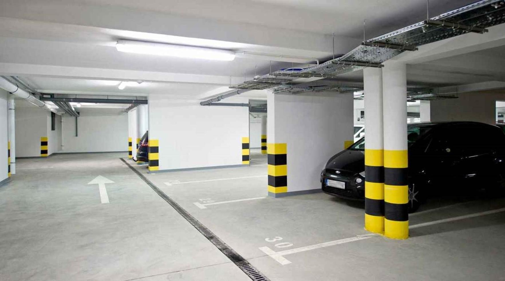 Famixdom Apartamenty Sienkiewicza Centrum Zakopane Ngoại thất bức ảnh
